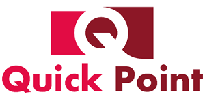 QUICK POINT - MILANO - PERO