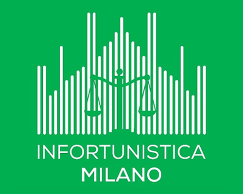 banner_infortunistica.jpg