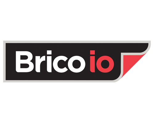 logo-brico-io.jpg