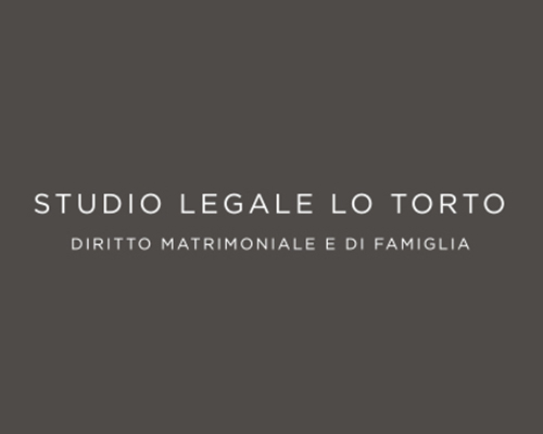 banner_lotorto.jpg