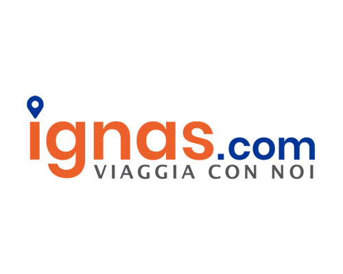 banner_ignas.jpg