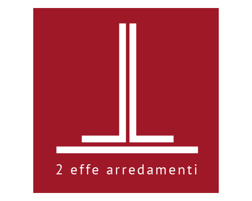 banner_2effe.jpg