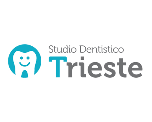 banner_trieste.jpg