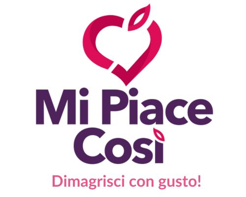 logo-500x400-px.jpg