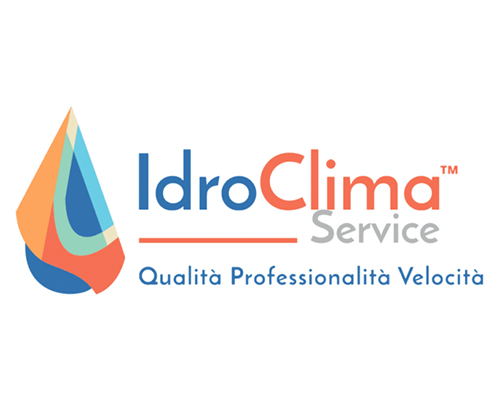banner_idroclima.jpg