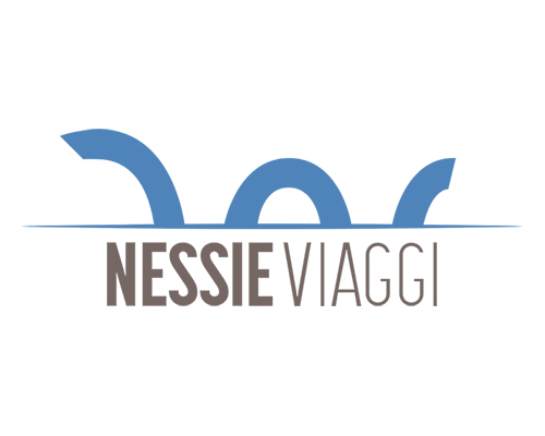 banner_nessieviaggi.jpg