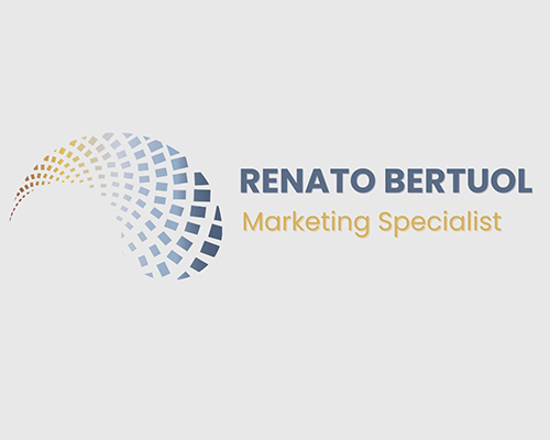 banner_bertuol.jpg