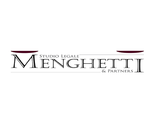 banner_menghetti.jpg