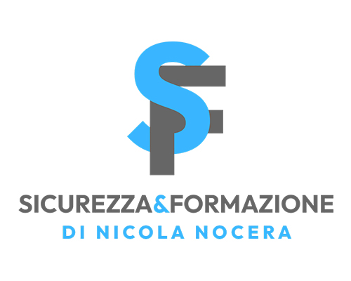 banner_nocera.jpg