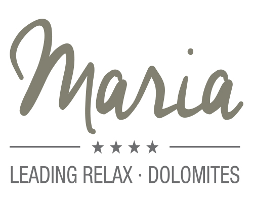 banner_hotelmaria2.jpg