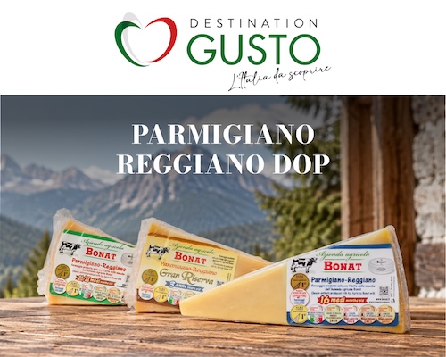 dg-carousel-gda-ottobre.jpg