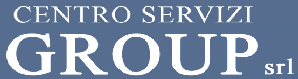 Centro Servizi Group 