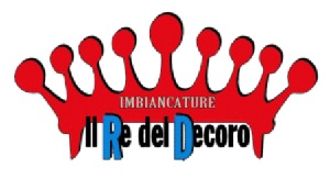 IL RE DEL DECORO