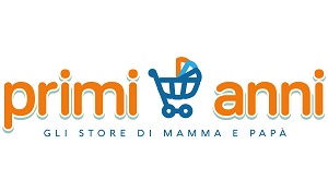 PRIMI ANNI - CORSICO