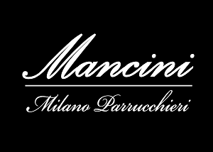 Mancini Milano Parrucchieri - Cesano Boscone