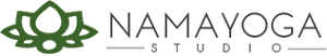 Namayoga - Milano