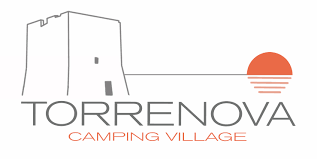 Torrenova Camping