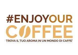 #Enjoy Our Coffee