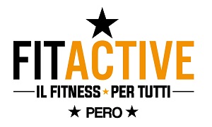 Fit Active Pero 