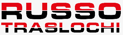 RUSSO TRASLOCHI MILANO
