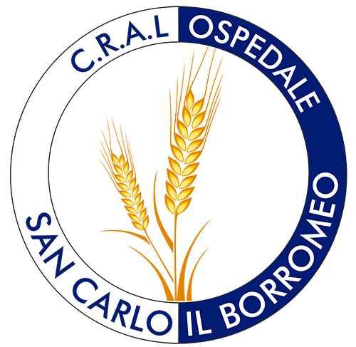 Angolo del Dipendente