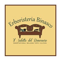 Erboristeria Binasco
