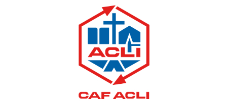 CAF AcliMilano