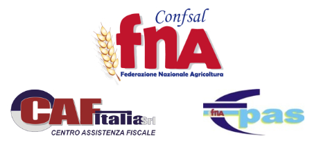 CAF ITALIA