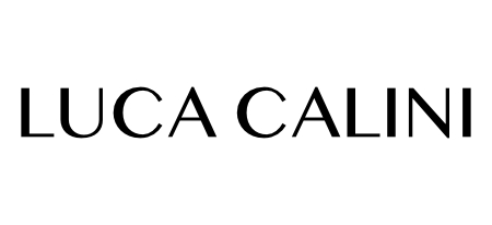 Luca Calini 