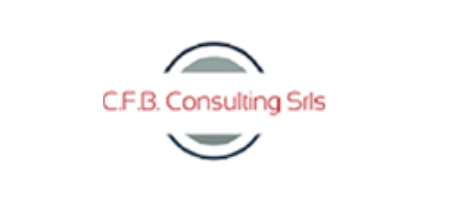 C.F.B. Consulting Srls