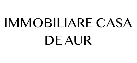 Immobiliare Casa De Aur