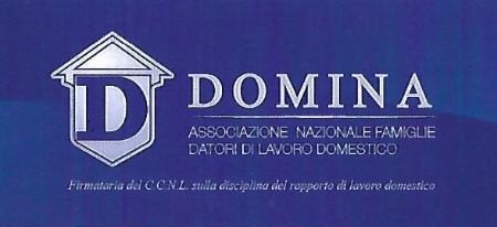 PUNTO DOMINA MILANOCITTASTUDI