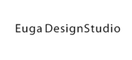 EugaDesignStudio