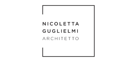 Nicoletta Guglielmi Architetto