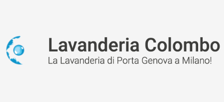 Lavanderia Colombo