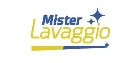 Mister Lavaggio