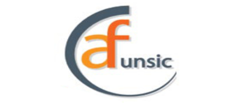 CAF UNSIC