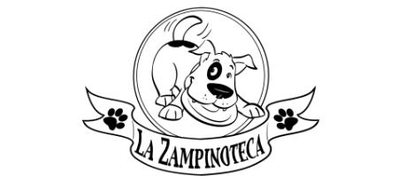 La Zampinoteca