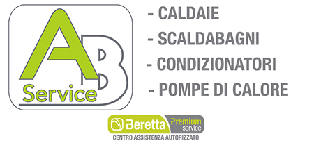 AB Service