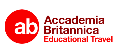 Accademia Britannica