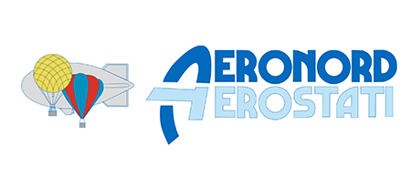 Aeronord Aerostati