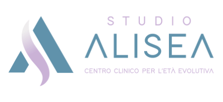 Studio Alisea