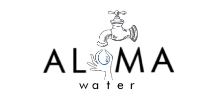 AL-MA Water 