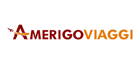 AMERIGO VIAGGI
