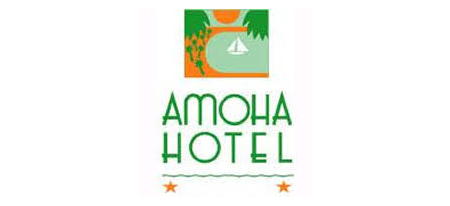 Amoha Hotel
