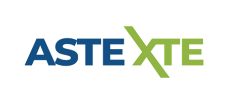 Astexte
