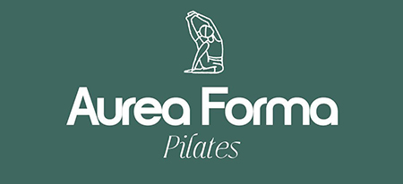 Aurea Forma Pilates