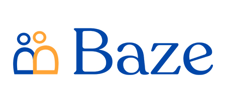 Baze