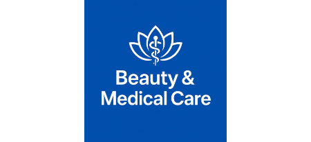 Beauty &amp; Medical Care B.M.C.