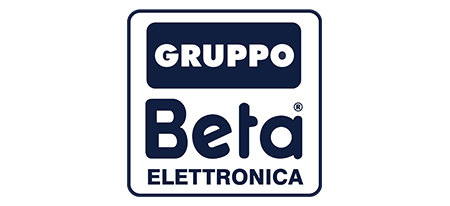 Beta Elettronica